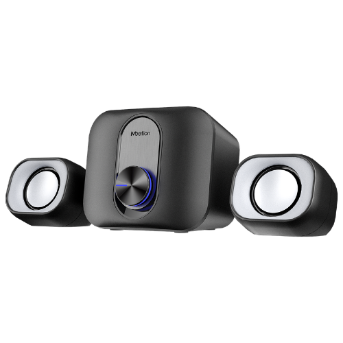 Meetion MT-SP2110 Speaker