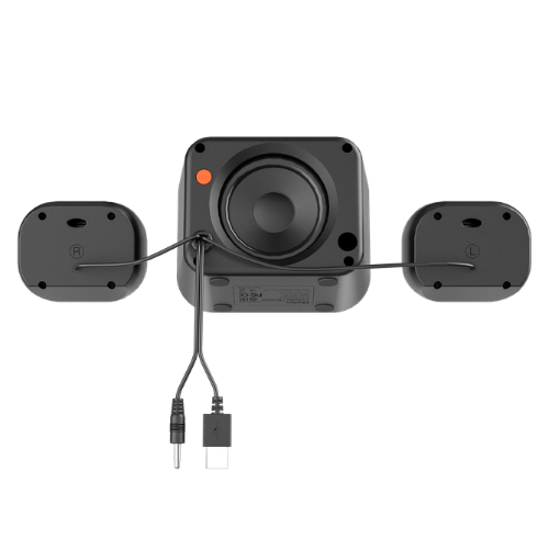 Meetion MT-SP2110 Speaker