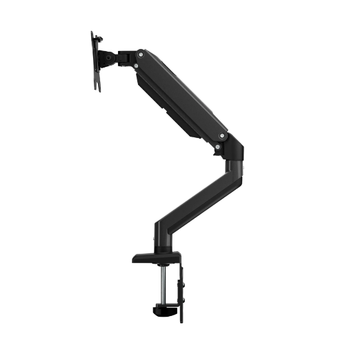 Marvo Cargo 200 HZ-21B Single Monitor Arm