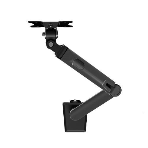 Marvo Cargo 200 HZ-21B Single Monitor Arm
