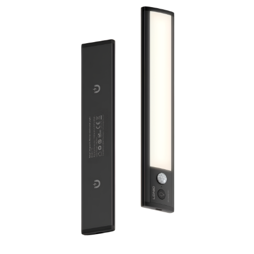 LDNIO Smart Motion-Activated Cabinet Light Y5