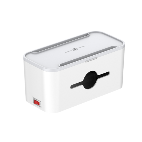 LDNIO Smart Outlets Power Socket Storage Box SN5311W