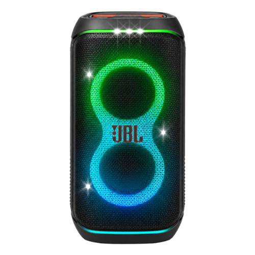 JBL PartyBox Club¹²⁰