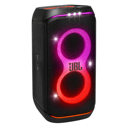 JBL PartyBox Club¹²⁰