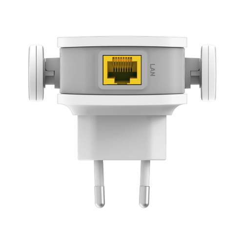 D-Link AC1200 WiFi Range Extender