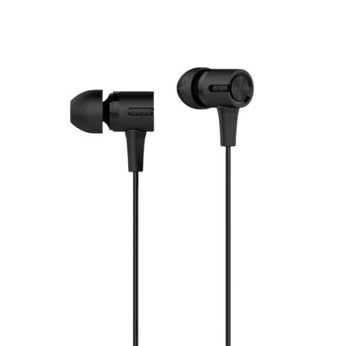 UiiSii U7 Heavy Bass Earphone
