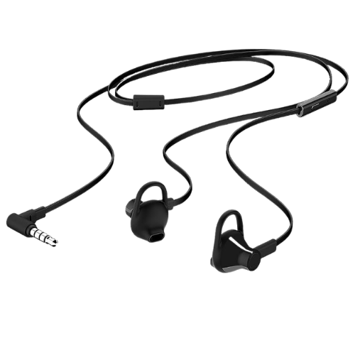 HP In-Ear Headset 150