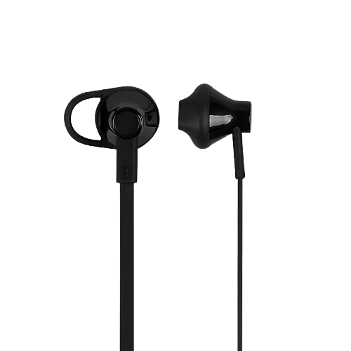 HP In-Ear Headset 150