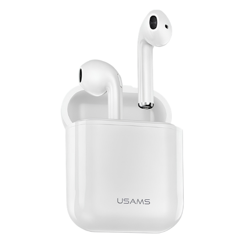 USAMS TWS Earbuds YA Series