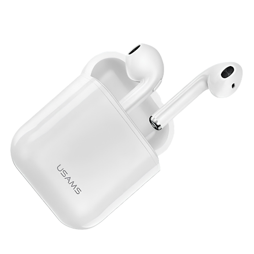 USAMS TWS Earbuds YA Series