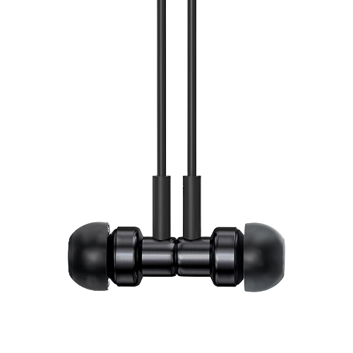 Mi Xiaomi Redmi Earphones YDJC02WM
