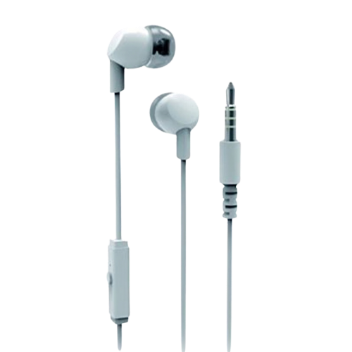 Havit In-Ear Earphone HV-E86P