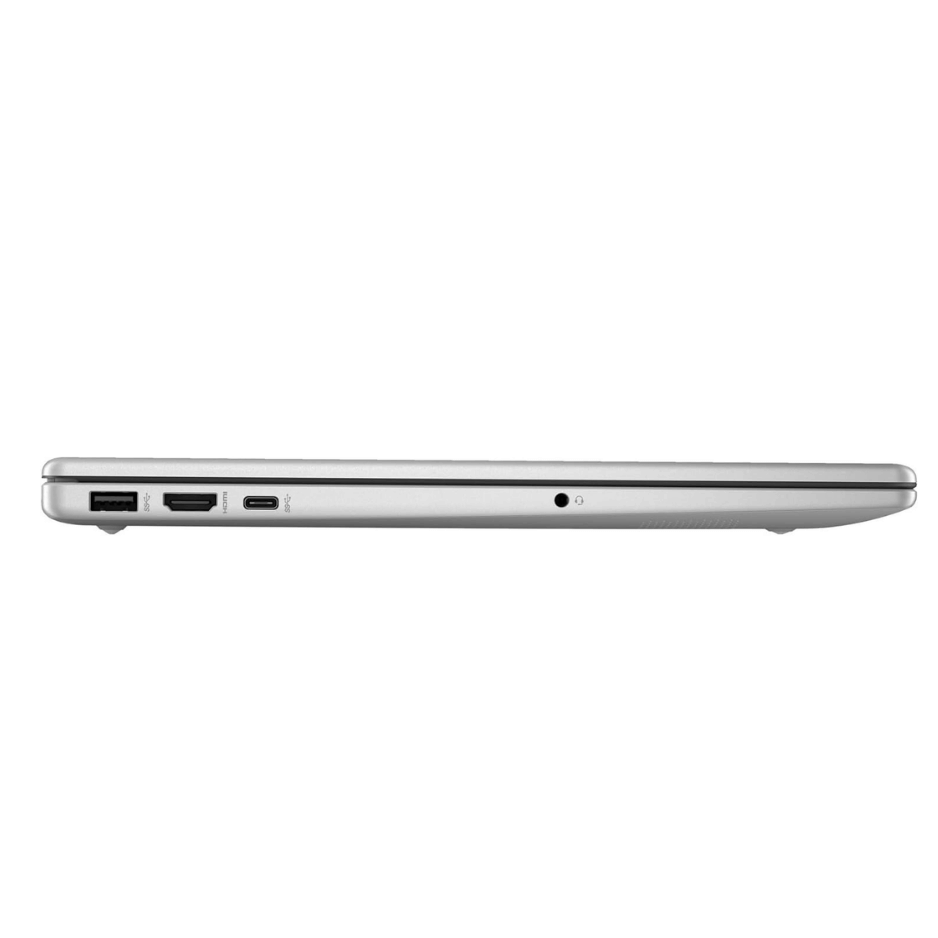 HP 15-FD0154WM Laptop – Intel Core Ultra 5 Touch