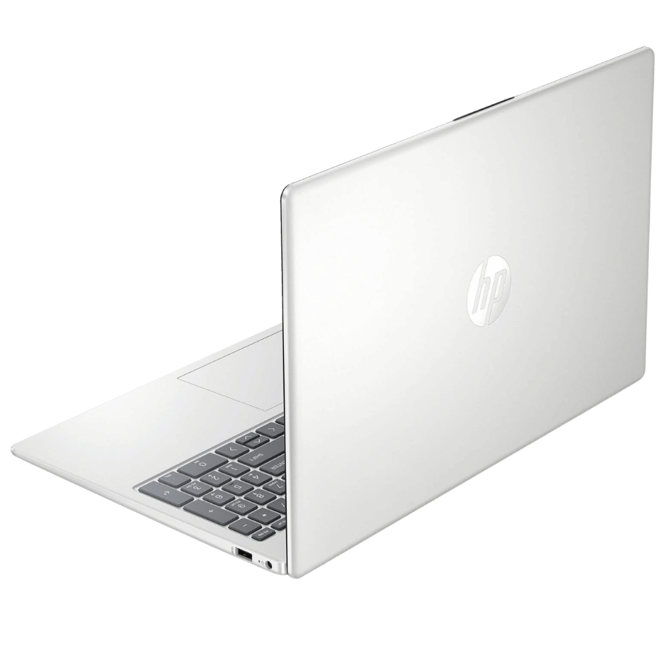 HP 15-FD0154WM Laptop – Intel Core Ultra 5 Touch