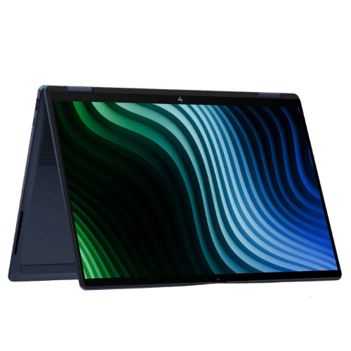 HP OmniBook X Flip 14-ULTRA 7 355H OLED