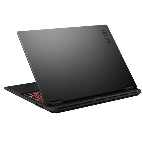 Asus TUF A16 FA608UMI RTX5060