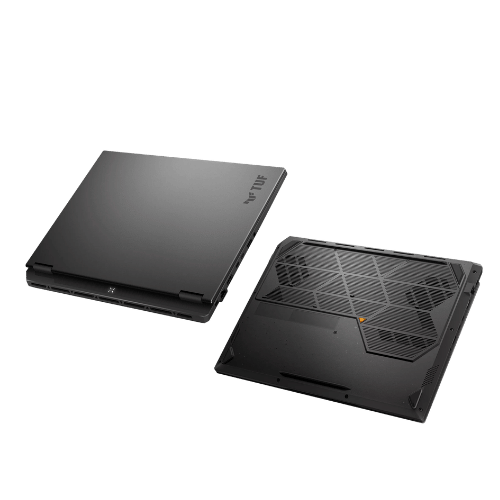 Asus TUF A16 FA608UMI RTX5060