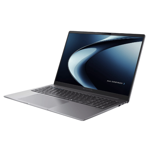 Asus Expertbook PM3606 RYZEN 7