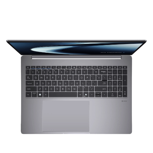 Asus Expertbook PM3606 RYZEN 7