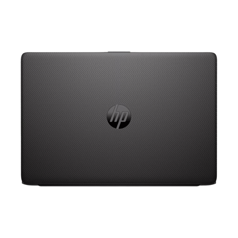 HP 250 G9 Core 7 14th Gen Laptop