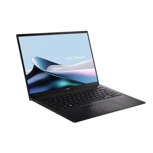 Asus Zenbook UM3406G AI OLED