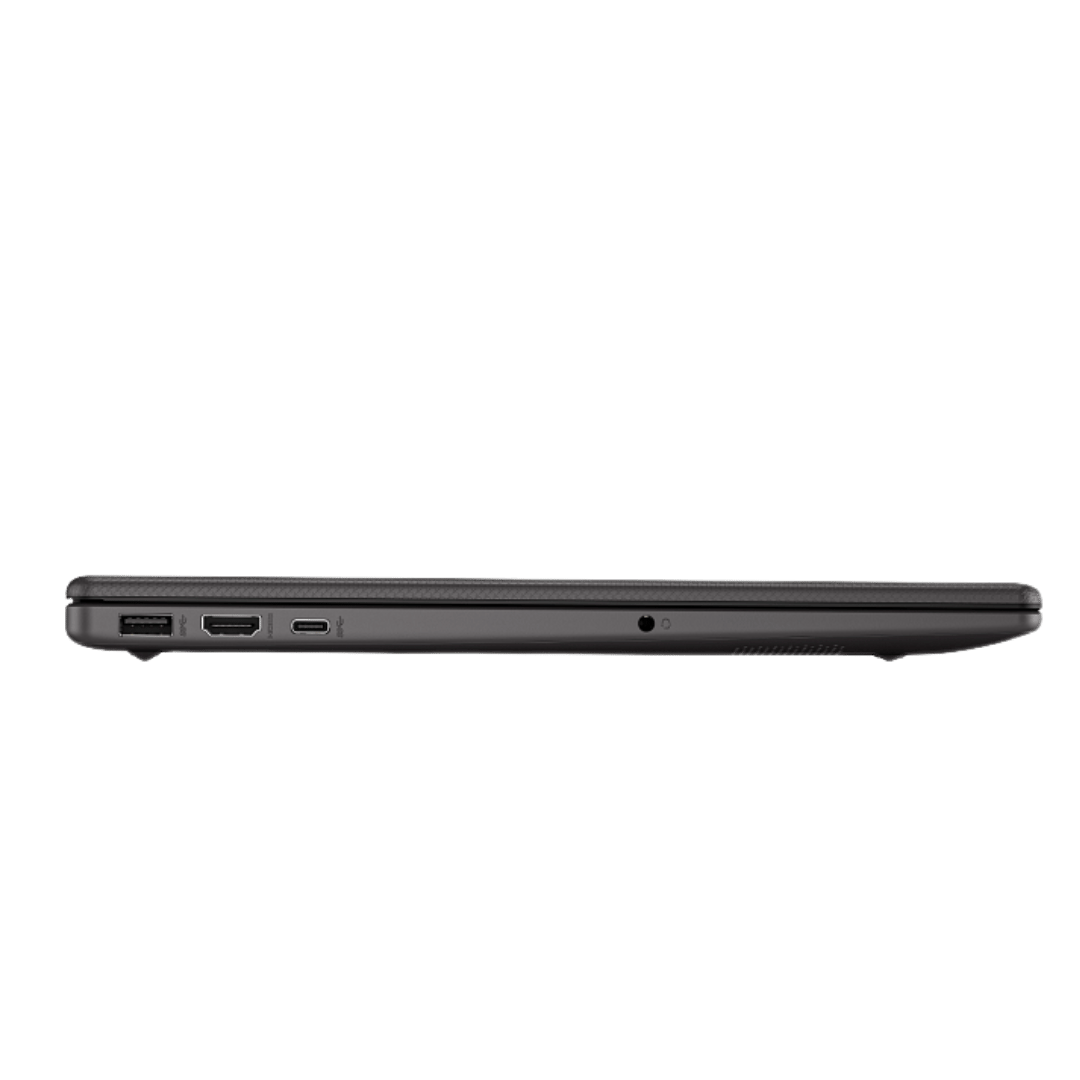 HP 15 -FD0388CA Core i3 13TH Gen Laptop