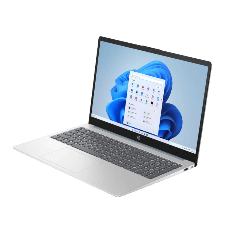 HP 15-FD1122NIA ULTRA 7 Laptop