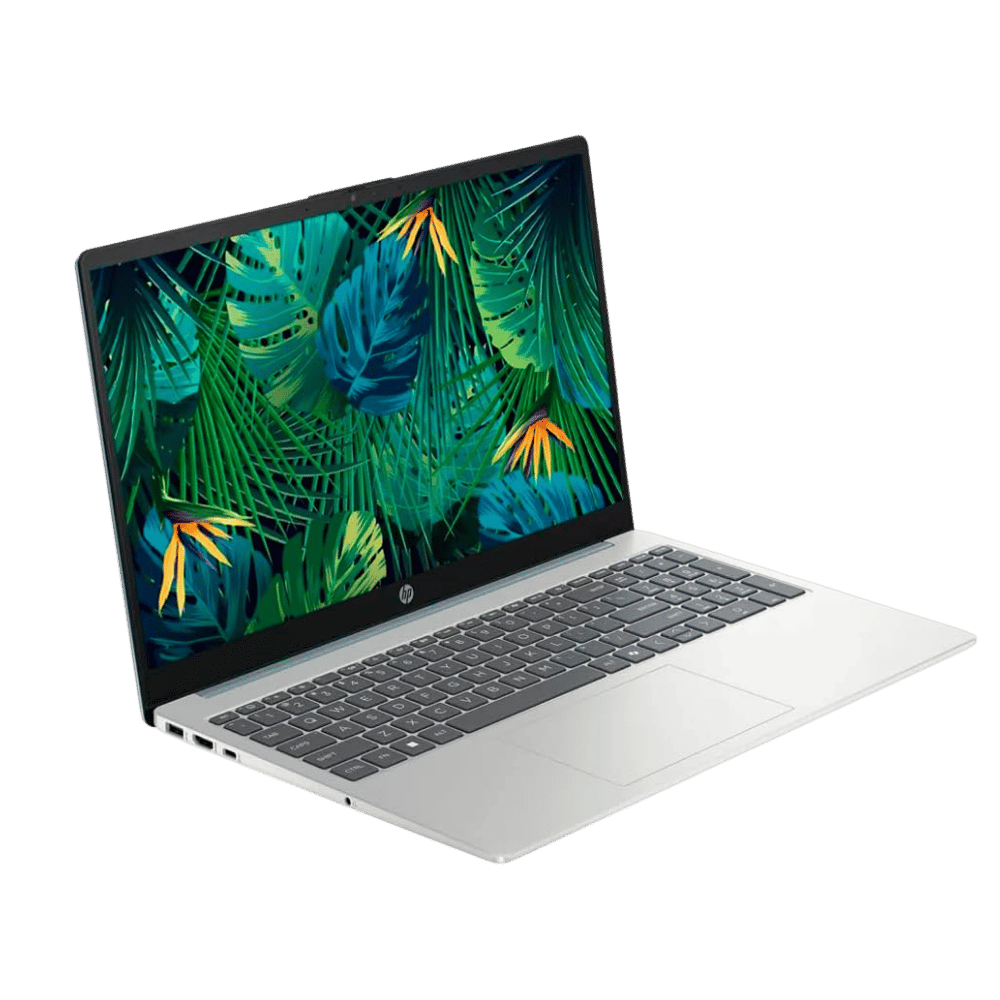 HP 15-FD1122NIA ULTRA 7 Laptop