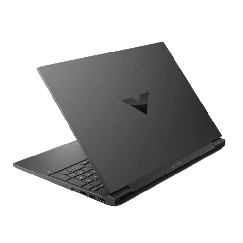 HP VICTUS 15-FA2787NR I7 RTX5060