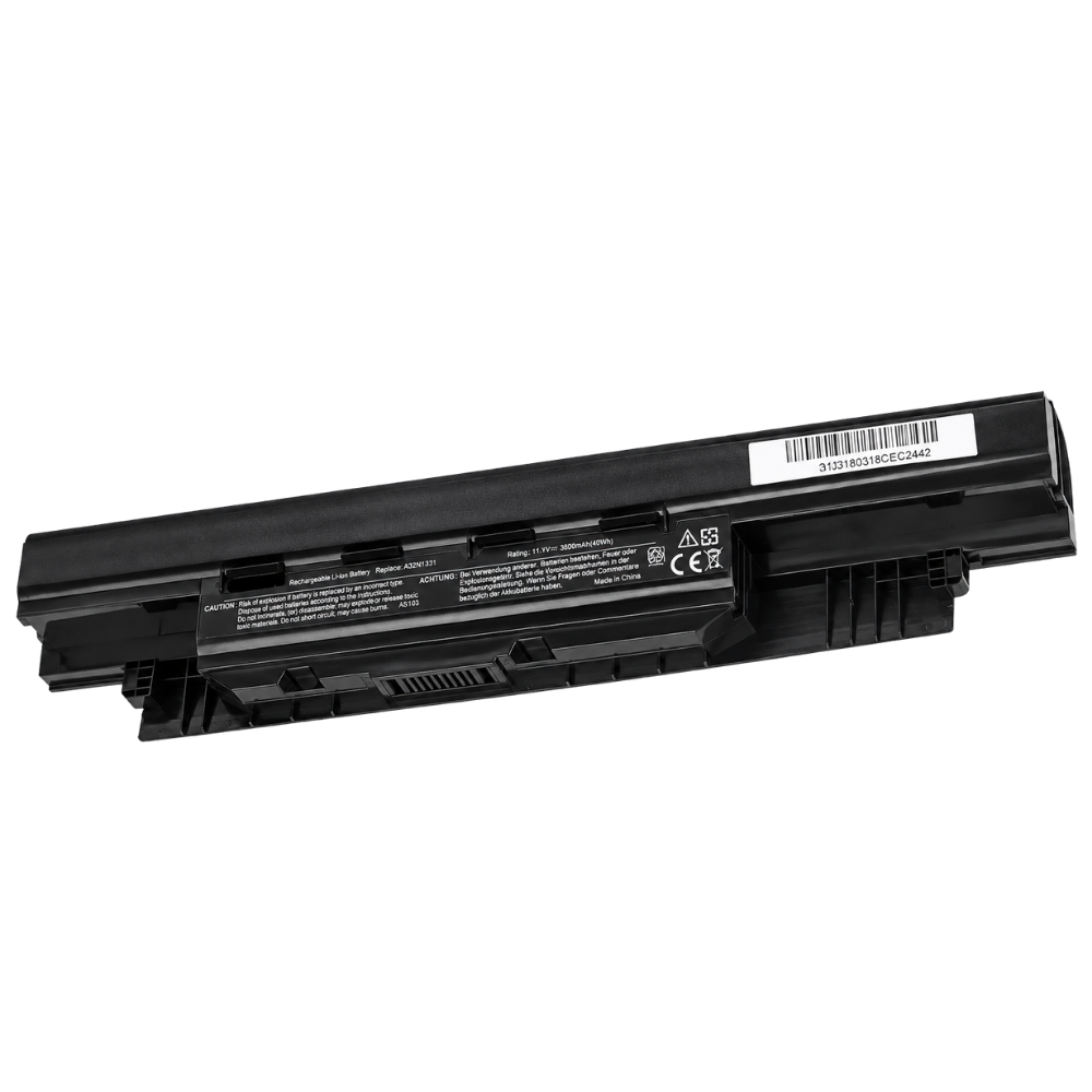Asus A32N1331 Laptop Battery