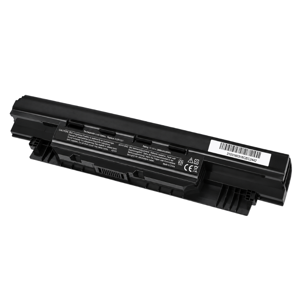 Asus A32N1331 Laptop Battery