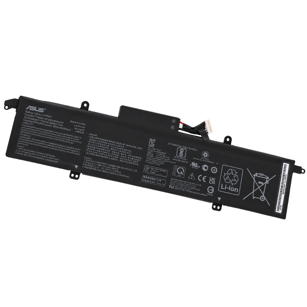 Asus C41N1908 Laptop Battery