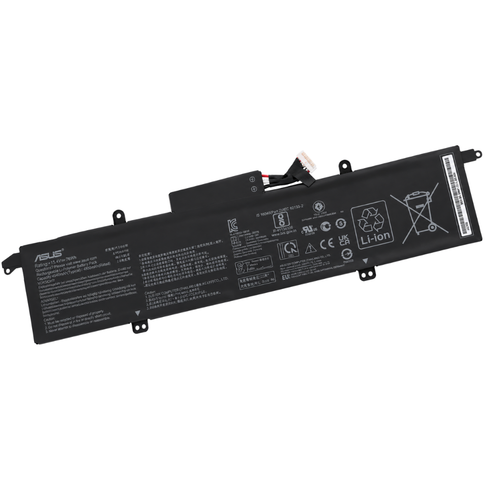 Asus C41N1908 Laptop Battery