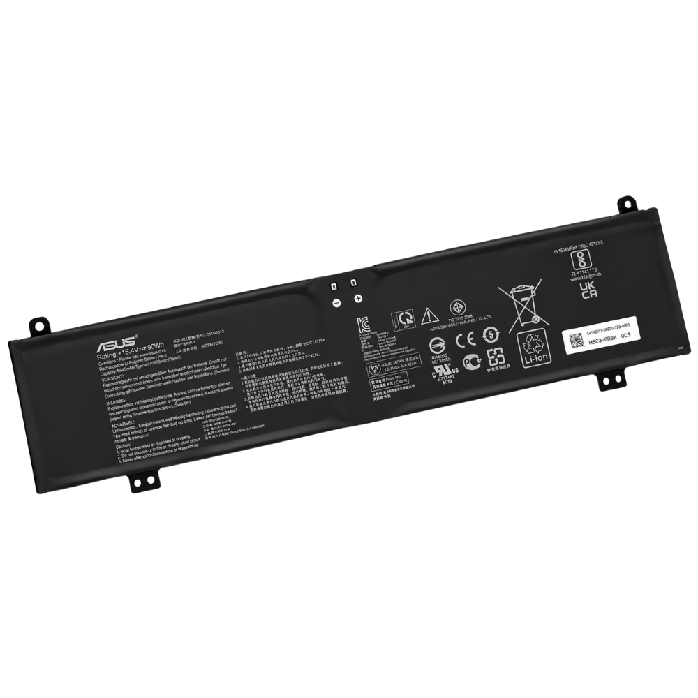 Asus C41N2013 Laptop Battery