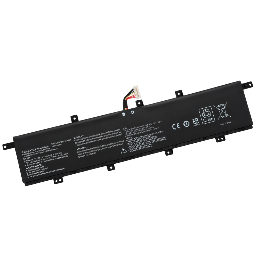 Asus C42N2008 Laptop Battery