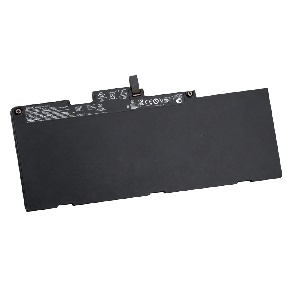 HP CS03XL Laptop Battery