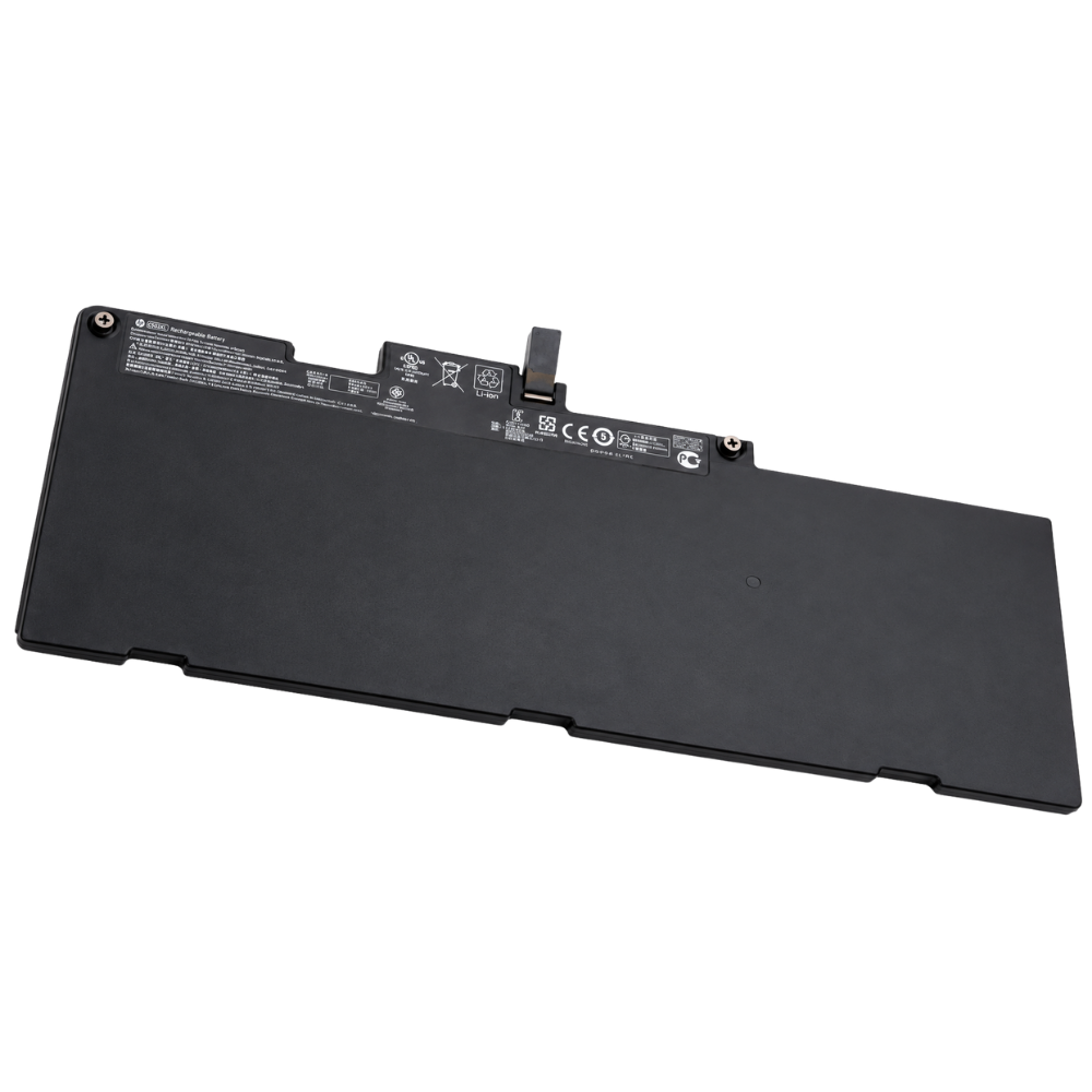 HP CS03XL Laptop Battery