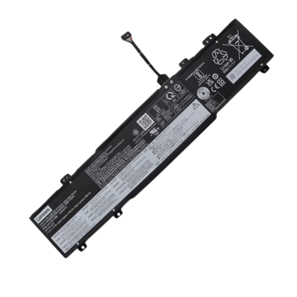 Lenovo L22X3PF2 Laptop Battery