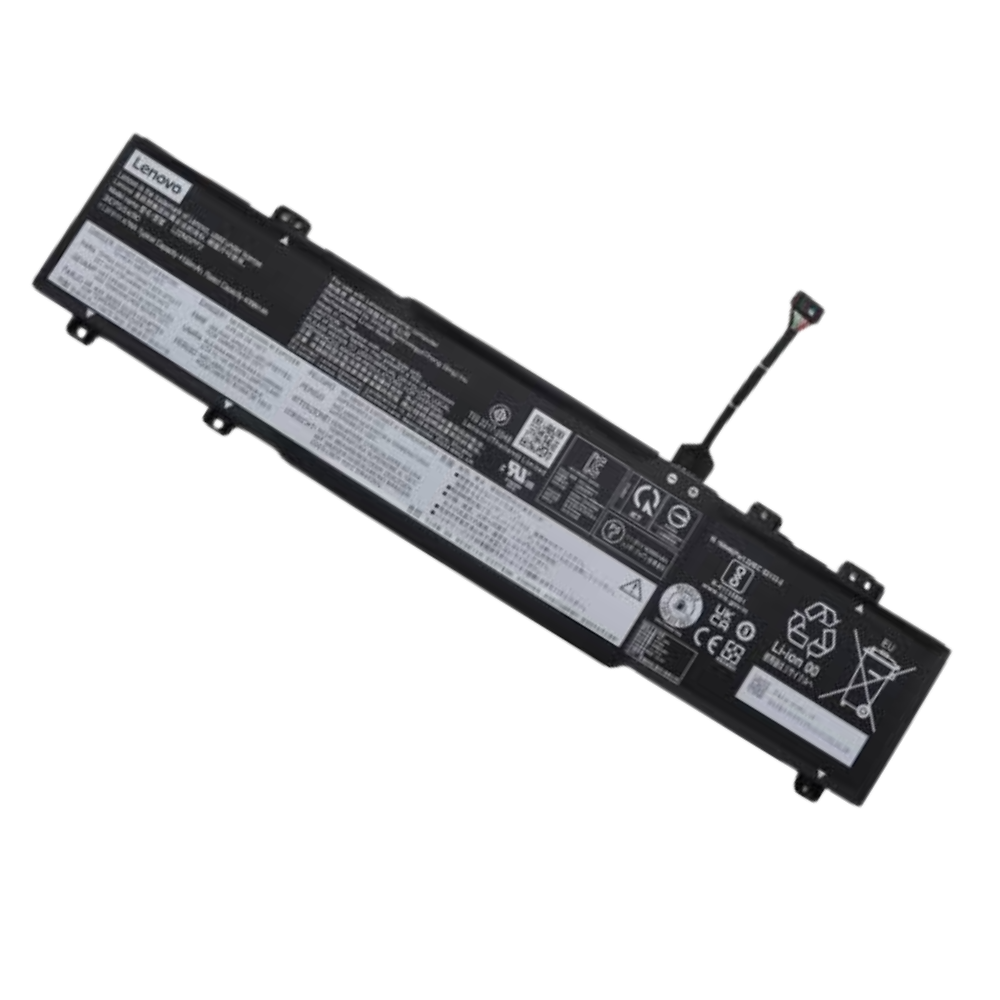 Lenovo L22X3PF2 Laptop Battery