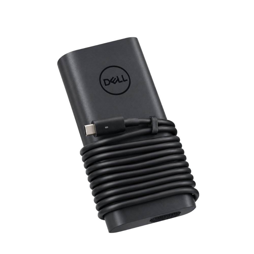 Dell 90W 20V 4.5A TYPE-C Laptop Charger