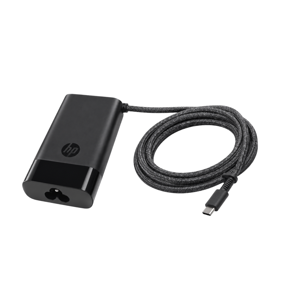 HP 65W 20V 3.25A TYPE-C (65W) Original Laptop Adapter