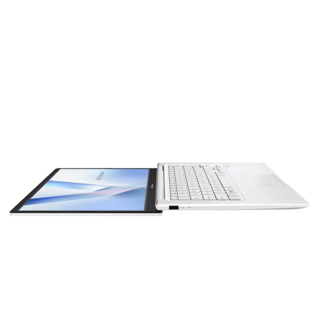 Asus Vivobook 14 F1404v Core 5 14th Gen