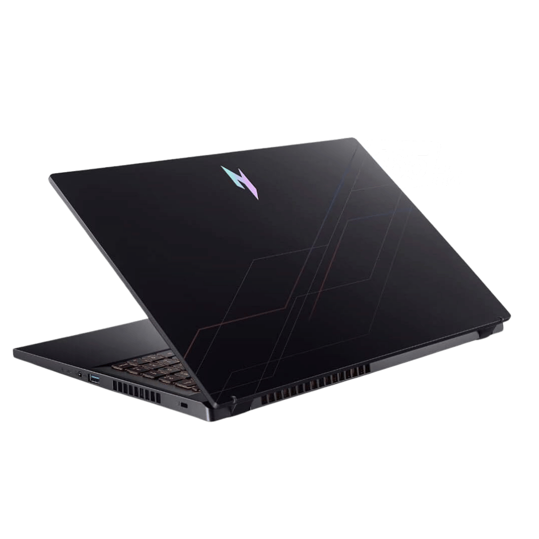 Acer Nitro V-15 AI ANV15 RYZEN 7  RTX3050 6GB