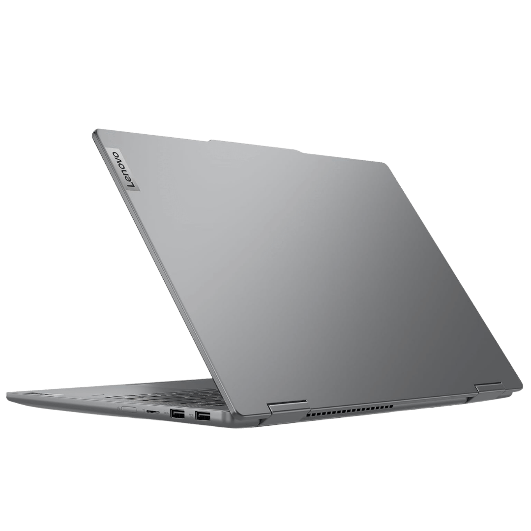 Lenovo IdeaPad 5 2-in-1 X360 14IRH9